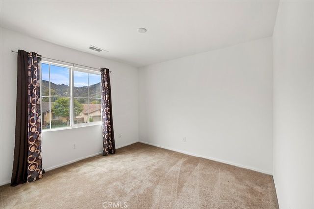 34072 CORKTREE, Lake Elsinore, CA 92532