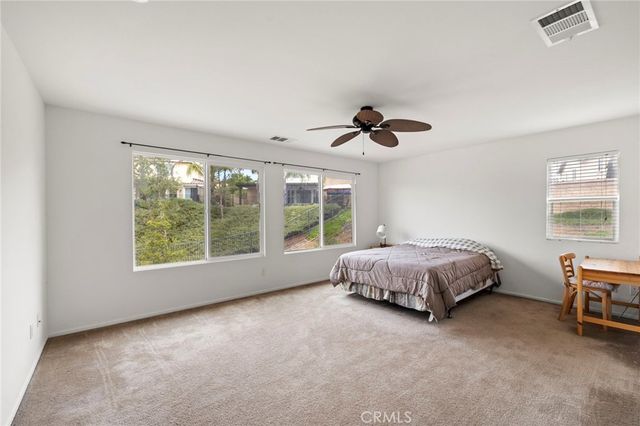 34072 CORKTREE, Lake Elsinore, CA 92532