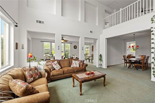 34072 CORKTREE, Lake Elsinore, CA 92532