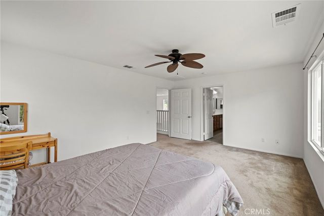 34072 CORKTREE, Lake Elsinore, CA 92532