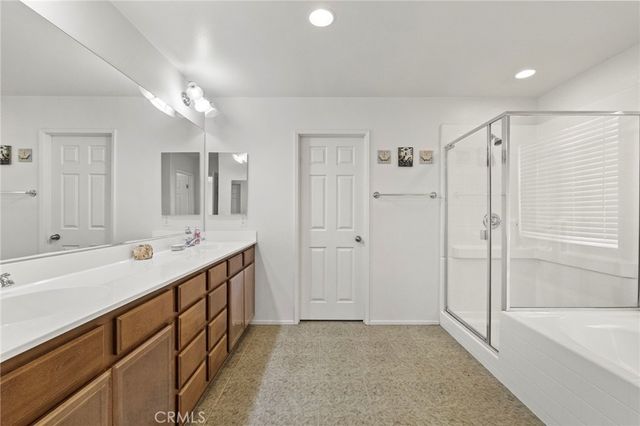 34072 CORKTREE, Lake Elsinore, CA 92532