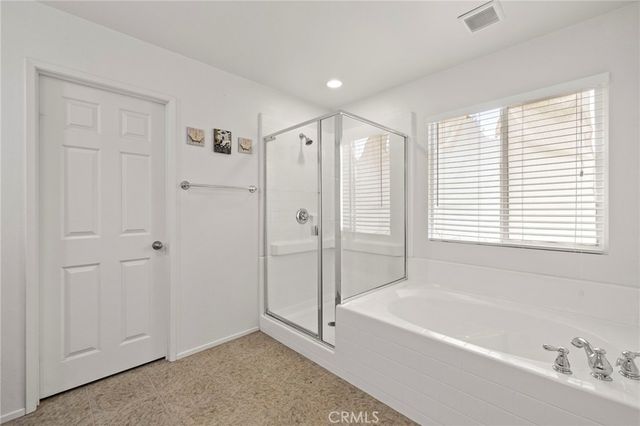 34072 CORKTREE, Lake Elsinore, CA 92532