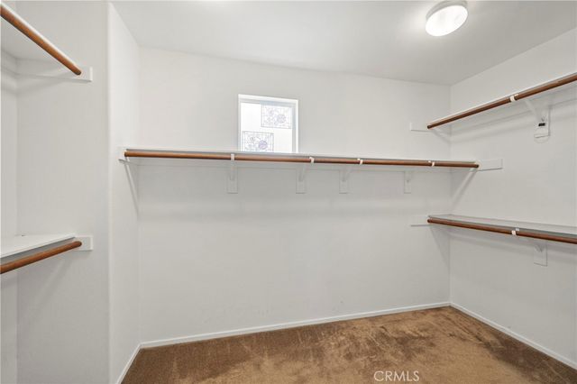 34072 CORKTREE, Lake Elsinore, CA 92532