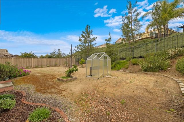 34072 CORKTREE, Lake Elsinore, CA 92532