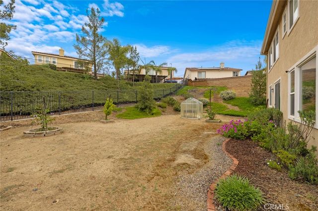 34072 CORKTREE, Lake Elsinore, CA 92532