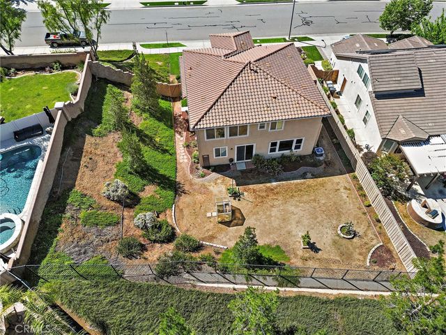 34072 CORKTREE, Lake Elsinore, CA 92532