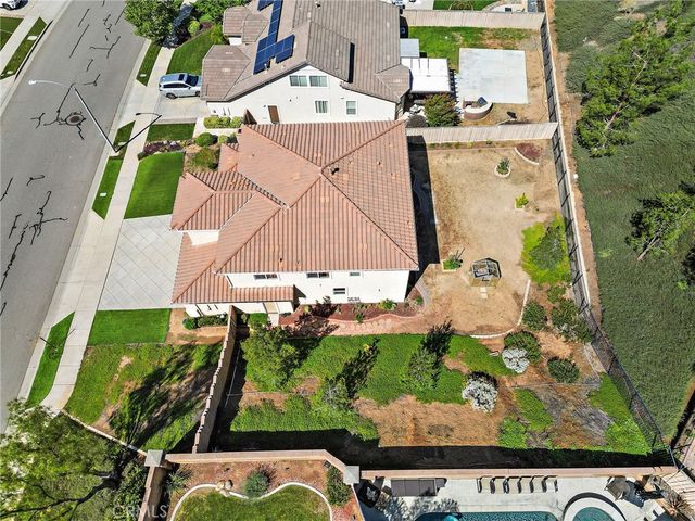 34072 CORKTREE, Lake Elsinore, CA 92532