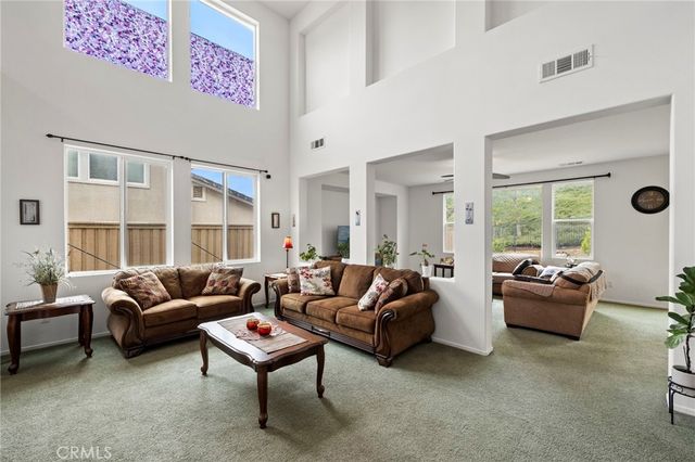 34072 CORKTREE, Lake Elsinore, CA 92532