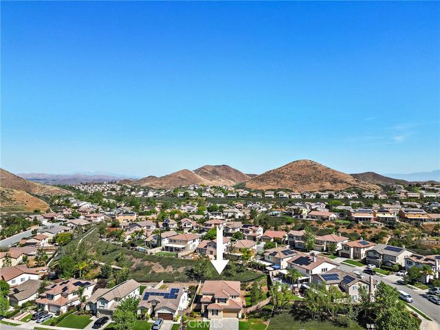 34072 CORKTREE, Lake Elsinore, CA 92532