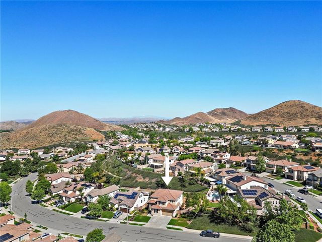 34072 CORKTREE, Lake Elsinore, CA 92532