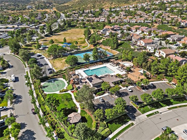 34072 CORKTREE, Lake Elsinore, CA 92532