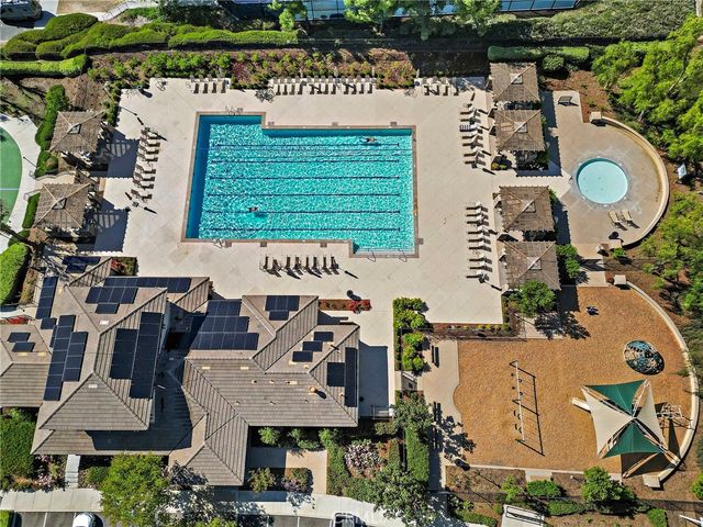 34072 CORKTREE, Lake Elsinore, CA 92532