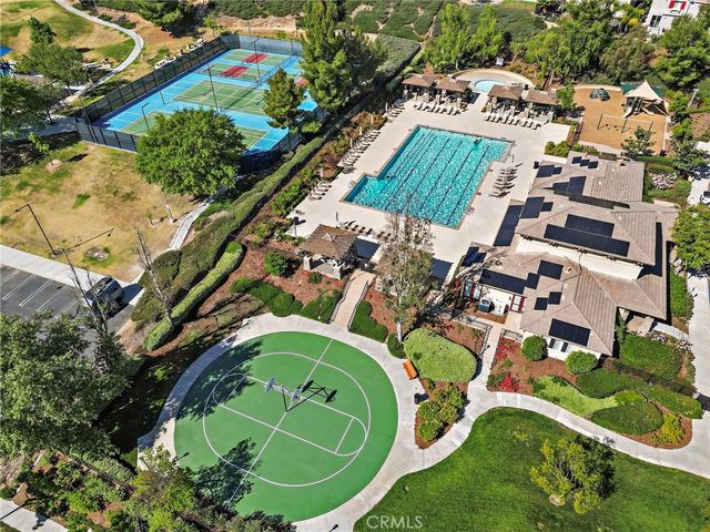 34072 CORKTREE, Lake Elsinore, CA 92532