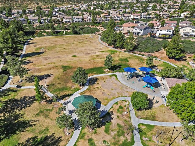 34072 CORKTREE, Lake Elsinore, CA 92532