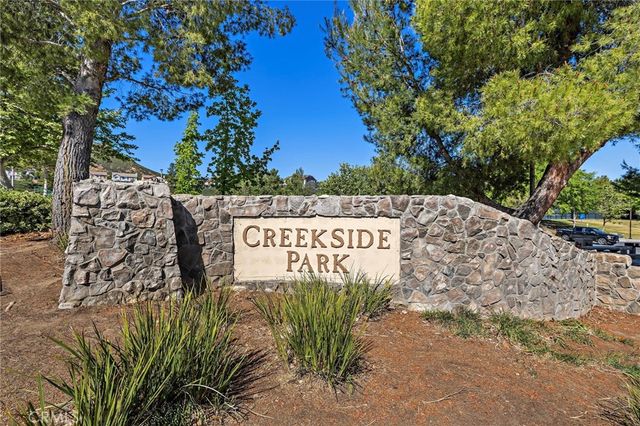 34072 CORKTREE, Lake Elsinore, CA 92532