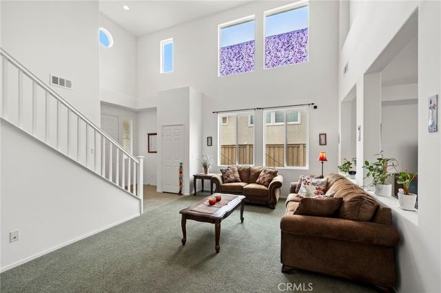 34072 CORKTREE, Lake Elsinore, CA 92532