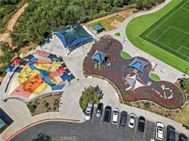 34072 CORKTREE, Lake Elsinore, CA 92532