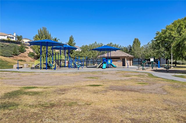 34072 CORKTREE, Lake Elsinore, CA 92532