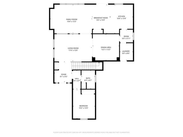 34072 CORKTREE, Lake Elsinore, CA 92532