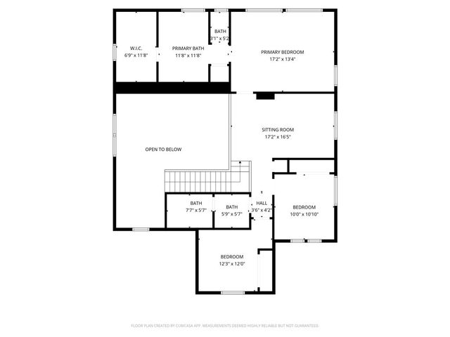 34072 CORKTREE, Lake Elsinore, CA 92532