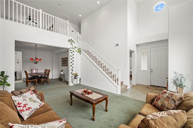 34072 CORKTREE, Lake Elsinore, CA 92532