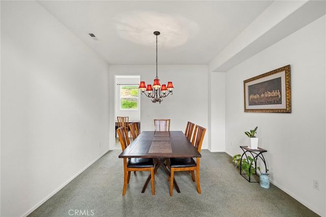 34072 CORKTREE, Lake Elsinore, CA 92532