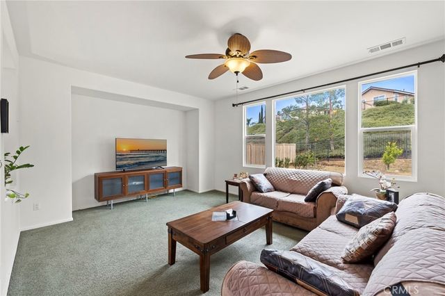 34072 CORKTREE, Lake Elsinore, CA 92532