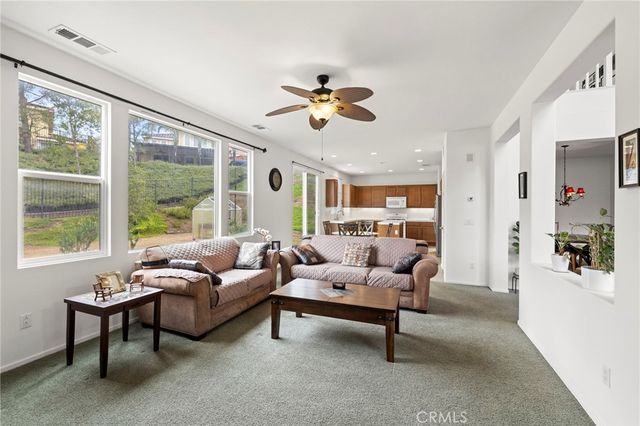 34072 CORKTREE, Lake Elsinore, CA 92532