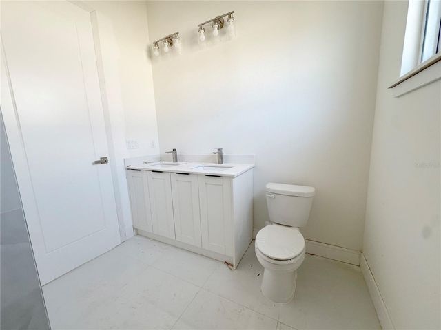 23372 ROSEWOOD AVENUE, Punta Gorda, FL 33980