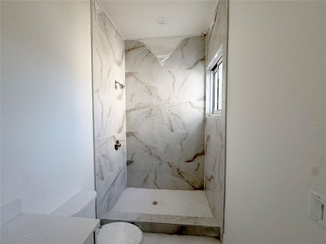 23372 ROSEWOOD AVENUE, Punta Gorda, FL 33980