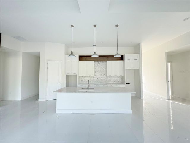 23372 ROSEWOOD AVENUE, Punta Gorda, FL 33980