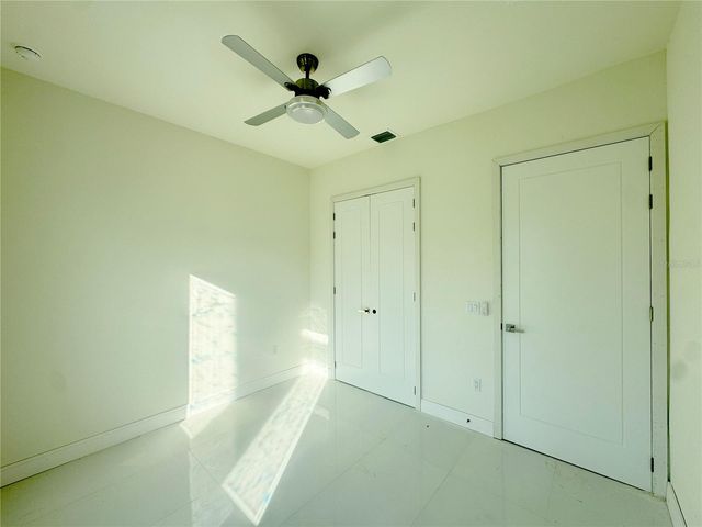 23372 ROSEWOOD AVENUE, Punta Gorda, FL 33980