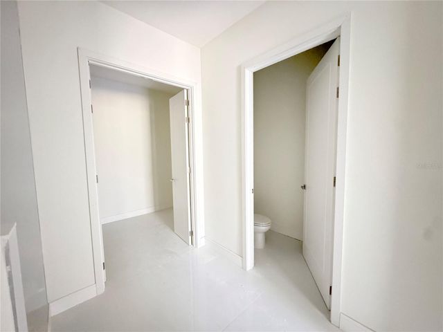 23372 ROSEWOOD AVENUE, Punta Gorda, FL 33980