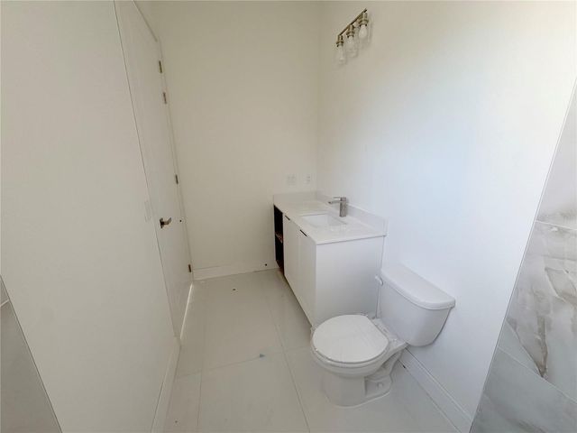 23372 ROSEWOOD AVENUE, Punta Gorda, FL 33980