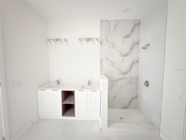 23372 ROSEWOOD AVENUE, Punta Gorda, FL 33980