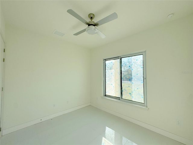 23372 ROSEWOOD AVENUE, Punta Gorda, FL 33980