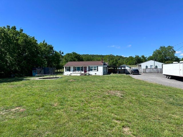 3200 Swindell Hollow Rd, Lebanon, TN 37090