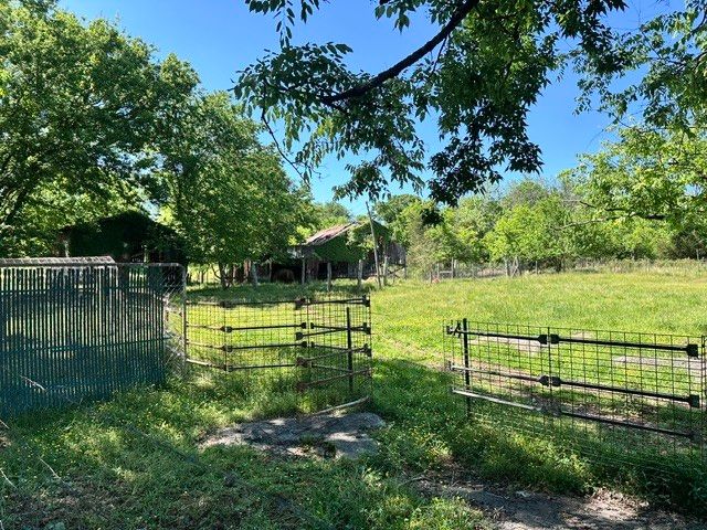 3200 Swindell Hollow Rd, Lebanon, TN 37090