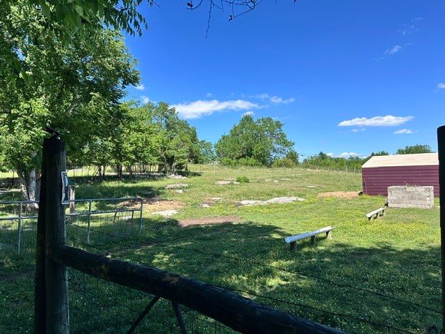 3200 Swindell Hollow Rd, Lebanon, TN 37090