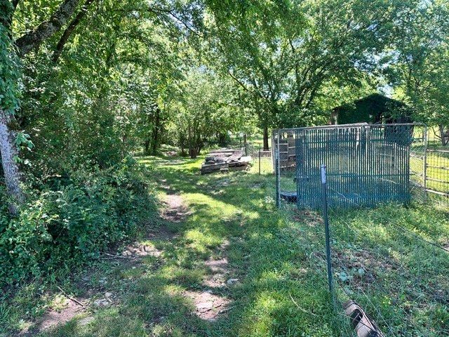 3200 Swindell Hollow Rd, Lebanon, TN 37090