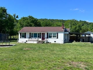 3200 Swindell Hollow Rd, Lebanon, TN 37090