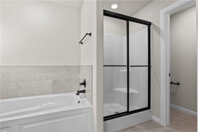 511 Goldfish Street, Lowell, AR 72745