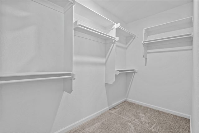 511 Goldfish Street, Lowell, AR 72745