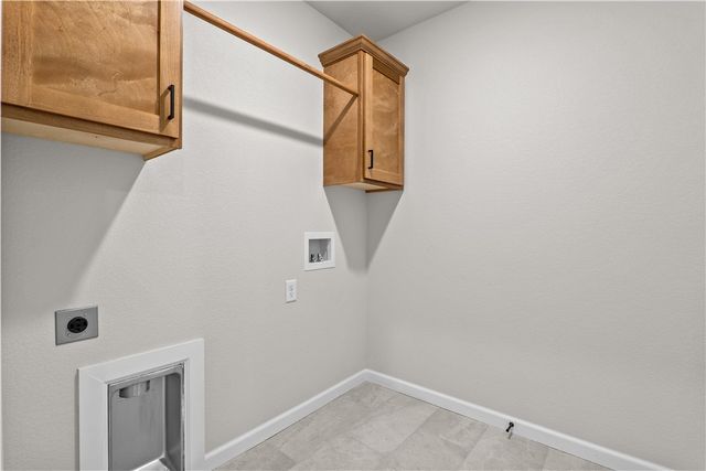 511 Goldfish Street, Lowell, AR 72745