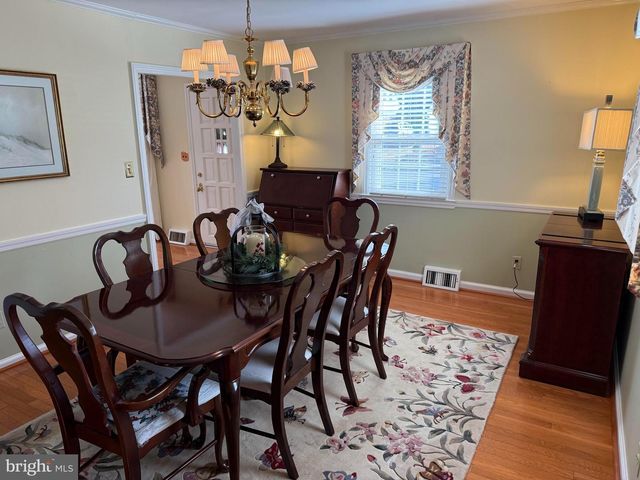 128 CLEMSON RD, Bryn Mawr, PA 19010