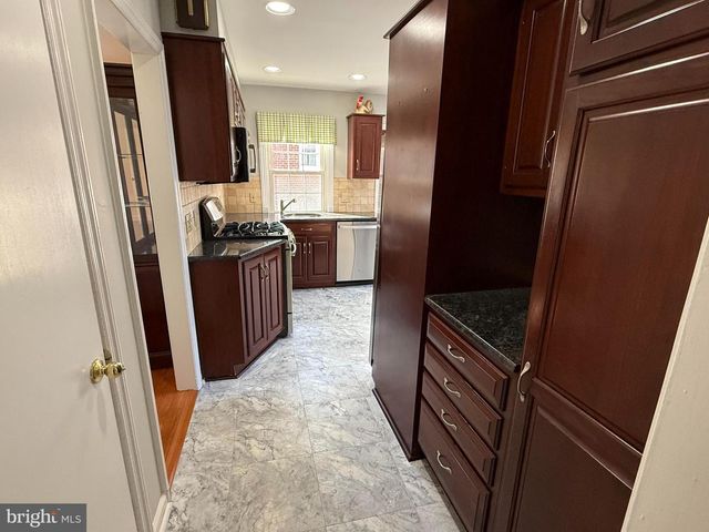 128 CLEMSON RD, Bryn Mawr, PA 19010