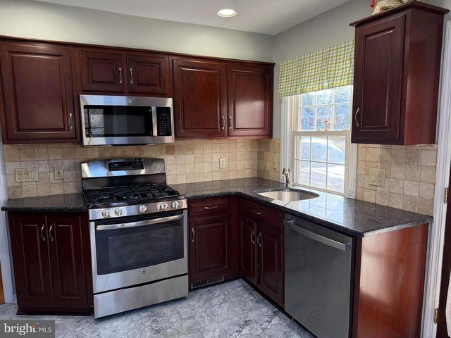 128 CLEMSON RD, Bryn Mawr, PA 19010