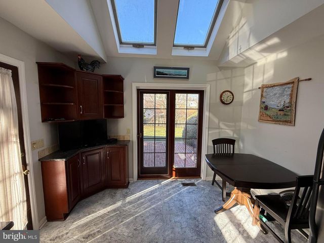 128 CLEMSON RD, Bryn Mawr, PA 19010