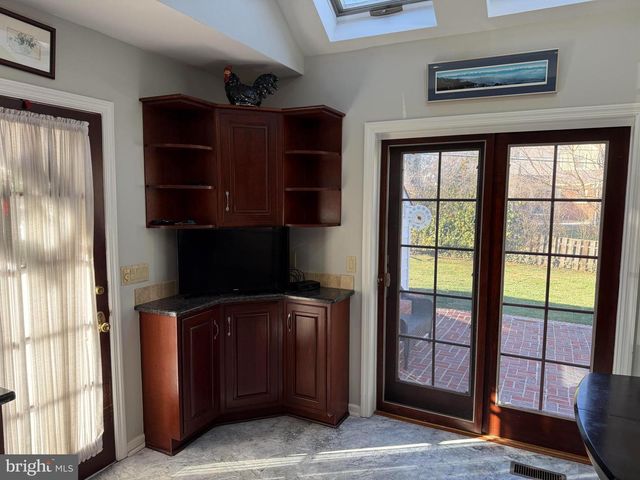 128 CLEMSON RD, Bryn Mawr, PA 19010