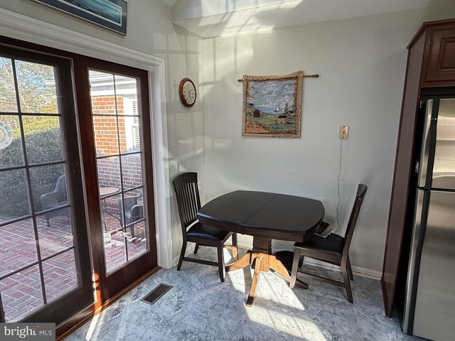 128 CLEMSON RD, Bryn Mawr, PA 19010